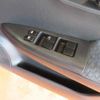 nissan note 2012 TE420 image 15