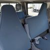 mitsubishi-fuso canter 2016 -MITSUBISHI--Canter TPG-FBA00--FBA00-542228---MITSUBISHI--Canter TPG-FBA00--FBA00-542228- image 28