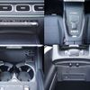 mercedes-benz gle-class 2022 CFJ1518381 image 26