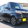 honda n-box 2018 -HONDA 【新潟 583ｴ5226】--N BOX JF3--1144644---HONDA 【新潟 583ｴ5226】--N BOX JF3--1144644- image 12