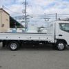 mitsubishi-fuso canter 2007 GOO_NET_EXCHANGE_0707574A30240728W001 image 7