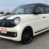 honda n-one 2017 CFJ1148319 image 1