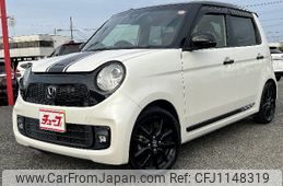 honda n-one 2017 CFJ1148319