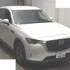 mazda mazda-others 2023 CFJ1394161 image 1