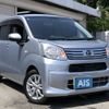 daihatsu move 2019 -DAIHATSU--Move DBA-LA150S--LA150S-2007953---DAIHATSU--Move DBA-LA150S--LA150S-2007953- image 5