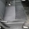 daihatsu tanto 2011 -DAIHATSU--Tanto L385S-0055179---DAIHATSU--Tanto L385S-0055179- image 9