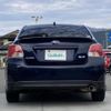 subaru impreza-g4 2016 -SUBARU--Impreza G4 DBA-GJ3--GJ3-012332---SUBARU--Impreza G4 DBA-GJ3--GJ3-012332- image 4