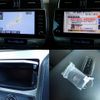 toyota land-cruiser-prado 2023 -TOYOTA--Land Cruiser Prado 3BA-TRJ150W--TRJ150-0177158---TOYOTA--Land Cruiser Prado 3BA-TRJ150W--TRJ150-0177158- image 13