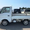 suzuki carry-truck 1996 Mitsuicoltd_SZCT456789R0107 image 5