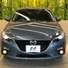 mazda axela 2014 -MAZDA--Axela DBA-BMEFS--BMEFS-106292---MAZDA--Axela DBA-BMEFS--BMEFS-106292- image 15