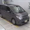 honda stepwagon 2020 -HONDA--Stepwgn RP1-1300134---HONDA--Stepwgn RP1-1300134- image 6