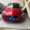 mazda demio 2017 CFJ1531948 image 1