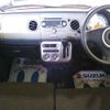suzuki alto-lapin 2010 CFJ1782875 image 10