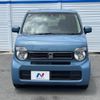 honda n-wgn 2020 quick_quick_JH3_JH3-1018446 image 14