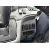 mitsubishi-fuso canter 2013 GOO_NET_EXCHANGE_1157029A30250529W001 image 44