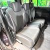 mazda premacy 2014 CFJ1788645 image 10