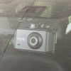 toyota sienta 2016 CFJ1544742 image 7