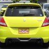suzuki swift 2013 quick_quick_CBA-ZC32S_ZC32S-112013 image 11