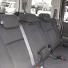 honda stepwagon 2012 -HONDA--Stepwgn DBA-RK5--RK5-1304164---HONDA--Stepwgn DBA-RK5--RK5-1304164- image 34