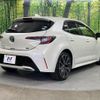 toyota corolla-sport 2019 CFJ1853800 image 17