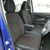mitsubishi ek-sport 2020 quick_quick_B35A_B35A-0001070 image 6