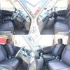 nissan serena 2011 CFJ1623175 image 9