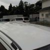 suzuki wagon-r 2012 -SUZUKI 【野田 580ｱ1234】--Wagon R DBA-MH23S--MH23S-917742---SUZUKI 【野田 580ｱ1234】--Wagon R DBA-MH23S--MH23S-917742- image 46