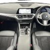 bmw 3-series 2020 -BMW--BMW 3 Series 3DA-6L20--WBA6L72010FK39199---BMW--BMW 3 Series 3DA-6L20--WBA6L72010FK39199- image 18