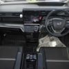 honda stepwagon 2018 -HONDA--Stepwgn RP5-1077960---HONDA--Stepwgn RP5-1077960- image 4