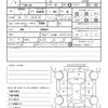 honda n-wgn 2020 quick_quick_6BA-JH4_JH4-1008611 image 20