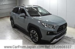 toyota rav4 2019 quick_quick_6BA-MXAA54_MXAA54-2014973