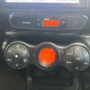 toyota ist 2007 -TOYOTA--Ist DBA-NCP115--NCP115-0002361---TOYOTA--Ist DBA-NCP115--NCP115-0002361- image 22