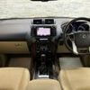 toyota land-cruiser-prado 2016 quick_quick_GDJ151W_GDJ151-0002939 image 17