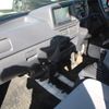 subaru sambar 2006 CFJ1549177 image 23