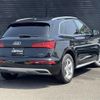 audi q5 2019 -AUDI--Audi Q5 LDA-FYDETA--WAUZZZFY6K2071593---AUDI--Audi Q5 LDA-FYDETA--WAUZZZFY6K2071593- image 15