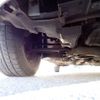 nissan note 2014 CFJ1807061 image 23