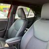 toyota yaris-cross 2024 -TOYOTA 【広島 346ﾀ1104】--Yaris Cross MXPB10--3044327---TOYOTA 【広島 346ﾀ1104】--Yaris Cross MXPB10--3044327- image 20