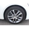 lexus is 2017 -LEXUS--Lexus IS DBA-GSE31--GSE31-5029949---LEXUS--Lexus IS DBA-GSE31--GSE31-5029949- image 13