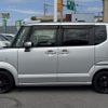 honda n-box 2016 CFJ1793691 image 19