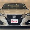 toyota crown 2017 -TOYOTA--Crown DAA-AWS210--AWS210-6133463---TOYOTA--Crown DAA-AWS210--AWS210-6133463- image 10