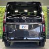 nissan serena 2023 quick_quick_FC28_FC28-009928 image 16