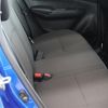 suzuki swift 2024 CFJ1655813 image 20