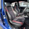 subaru wrx 2015 -SUBARU--WRX CBA-VAB--VAB-009730---SUBARU--WRX CBA-VAB--VAB-009730- image 3