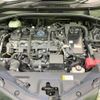 toyota c-hr 2017 CFJ1574629 image 18