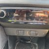 toyota yaris 2020 -TOYOTA--Yaris 5BA-MXPA10--MXPA10-2004908---TOYOTA--Yaris 5BA-MXPA10--MXPA10-2004908- image 22