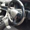 toyota crown 2023 CFJ1622742 image 8