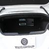 bmw z4 2019 -BMW--BMW Z4 3BA-HF20--WBAHF12020WW28298---BMW--BMW Z4 3BA-HF20--WBAHF12020WW28298- image 22