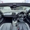 mazda roadster 2017 -MAZDA--Roadster DBA-ND5RC--ND5RC-116298---MAZDA--Roadster DBA-ND5RC--ND5RC-116298- image 17