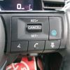 nissan note 2021 CFJ1738670 image 24