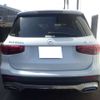 mercedes-benz glb-class 2023 -MERCEDES-BENZ 【岐阜 303ﾅ2767】--Benz GLB 3DA-247613M--W1N2476132W292433---MERCEDES-BENZ 【岐阜 303ﾅ2767】--Benz GLB 3DA-247613M--W1N2476132W292433- image 2